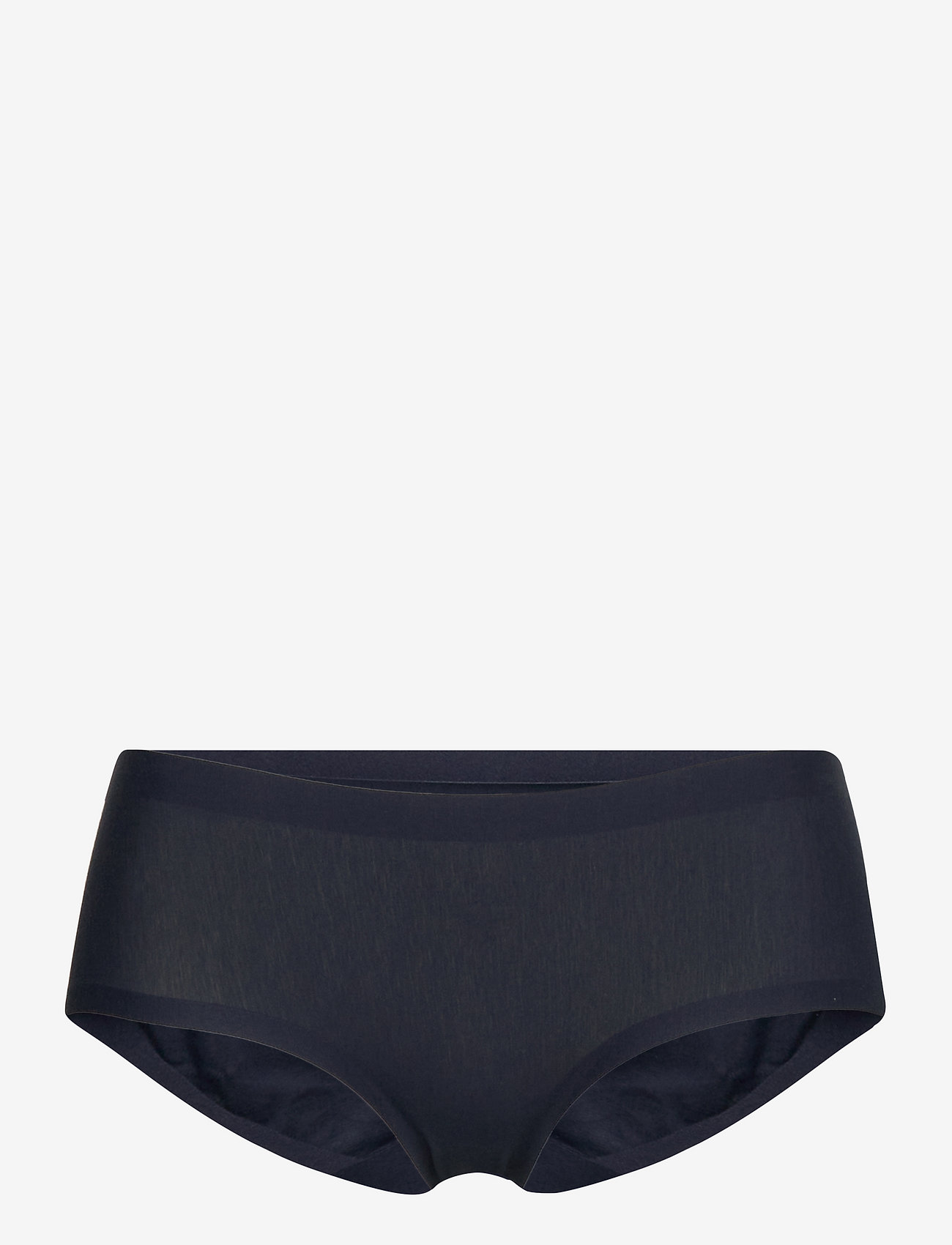 Schiesser - Panty - Õmblusteta aluspüksid - nightblue - 0