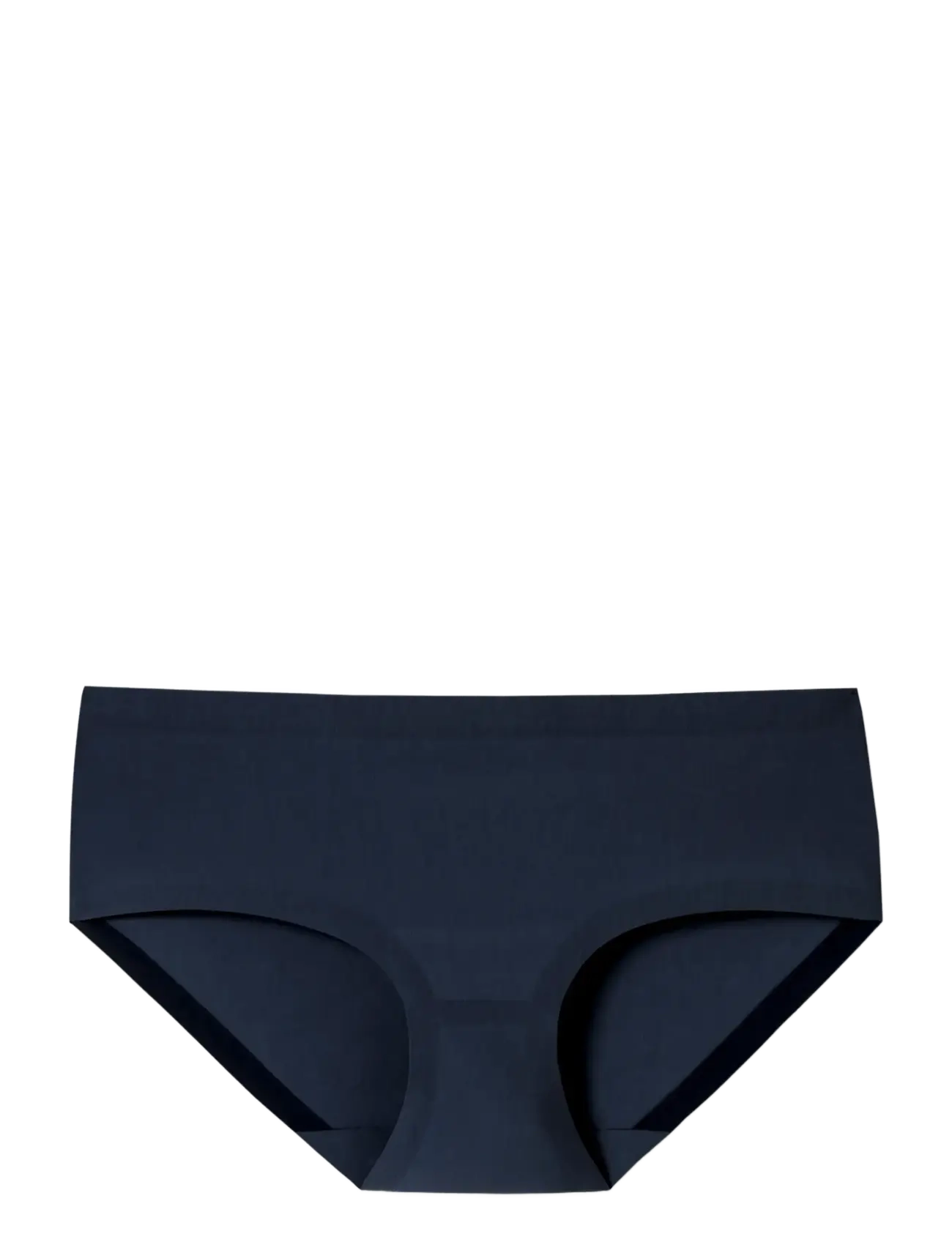 Schiesser Panty - Aluspüksid - NIGHTBLUE / blue