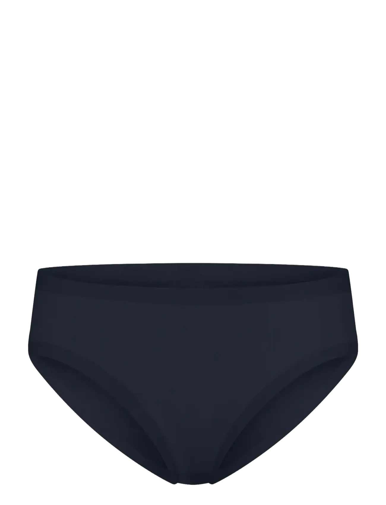 Schiesser Panty - Trosor - NIGHTBLUE / navy
