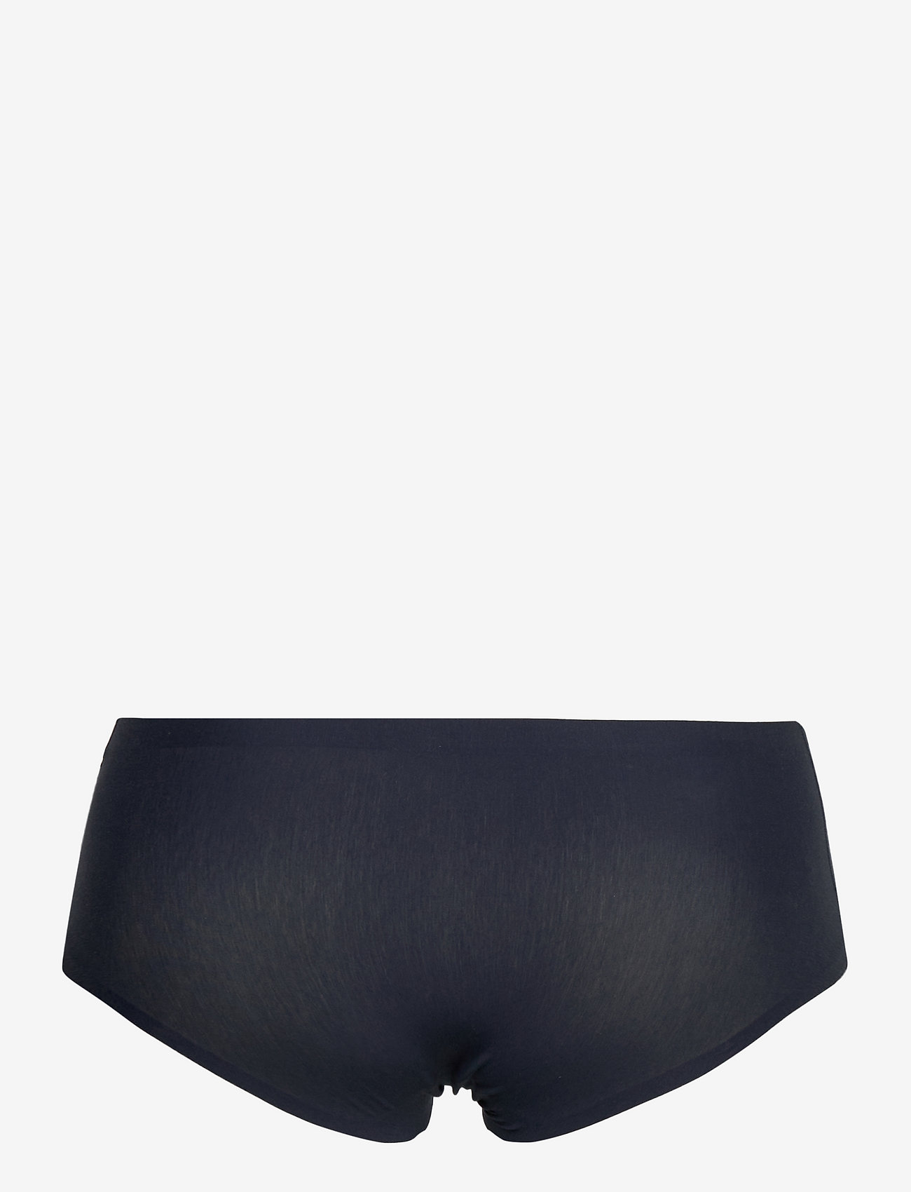 Schiesser - Panty - Õmblusteta aluspüksid - nightblue - 1