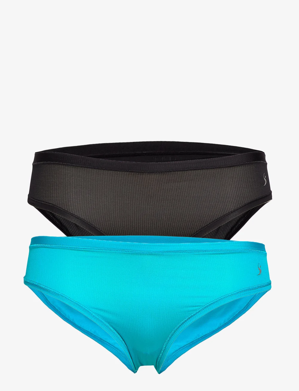 Schiesser - Mini - briefs - assorted 1 - 0