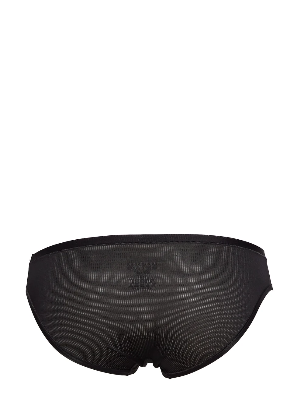 Schiesser - Mini - briefs - assorted 1 - 4