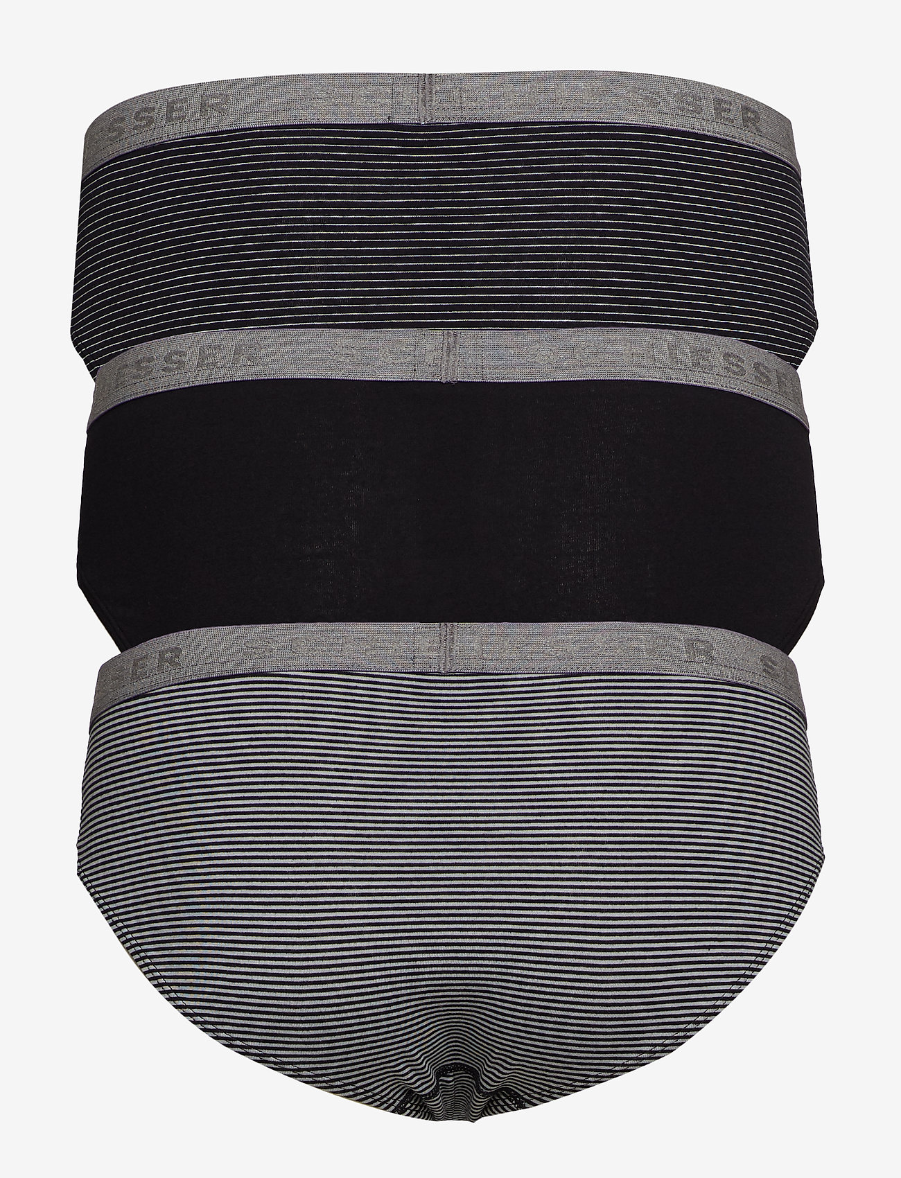 Schiesser - Rio - assorted 1 - 1