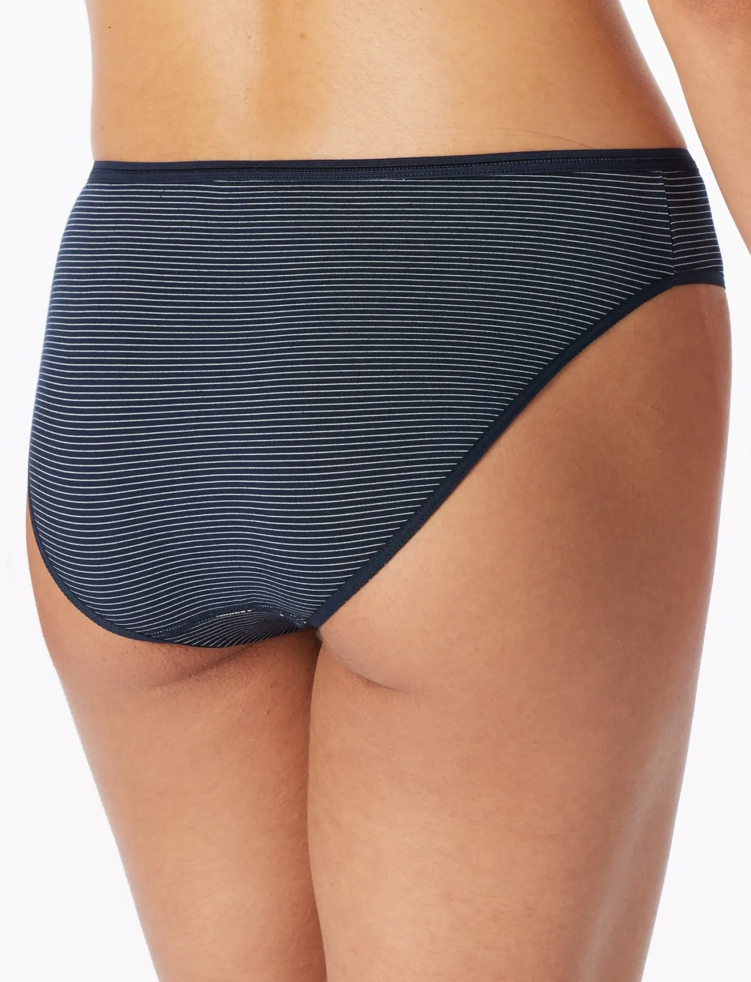 Schiesser - Tai - die niedrigsten preise - nightblue - 2