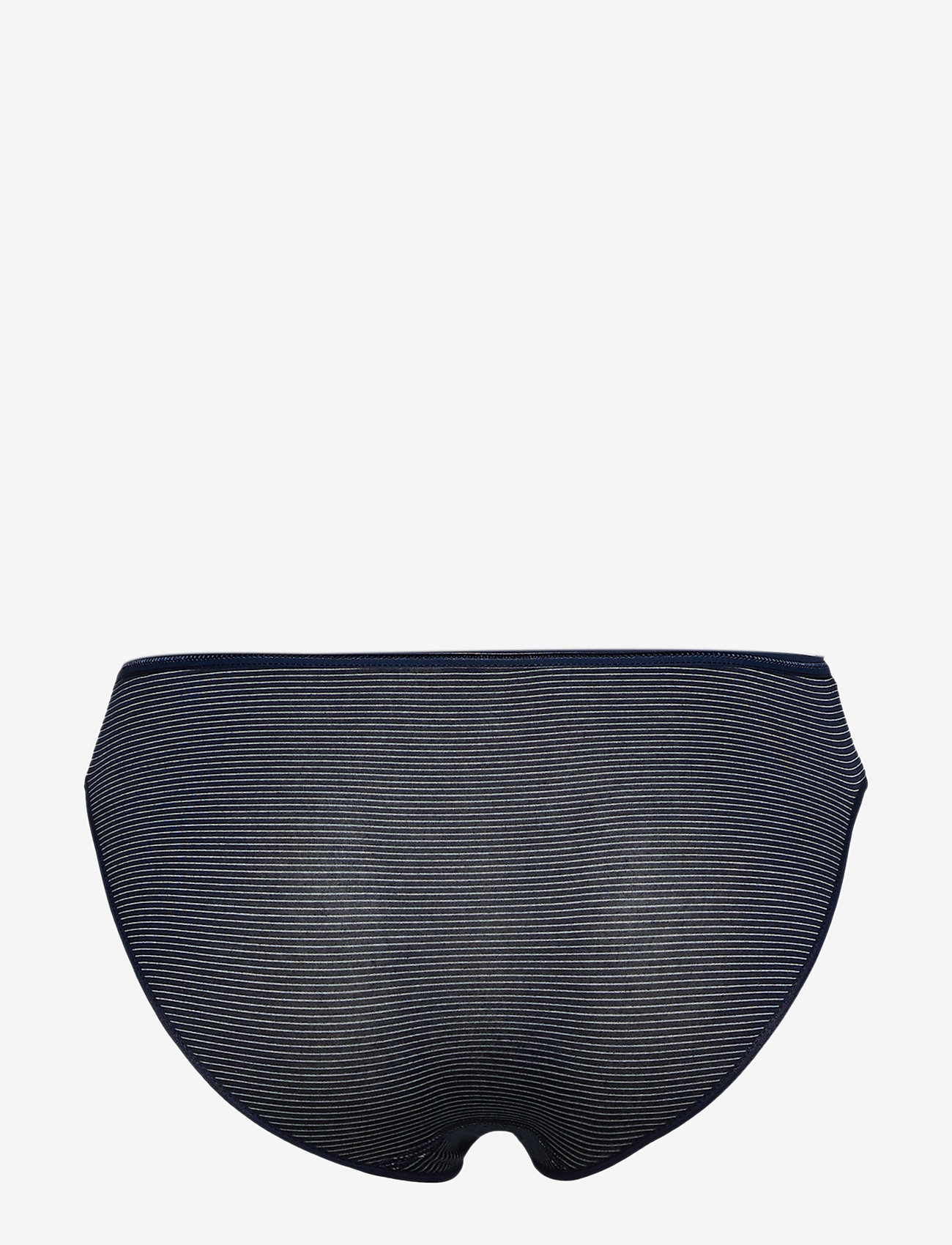 Schiesser - Tai - gifts below 15000kr - nightblue - 4