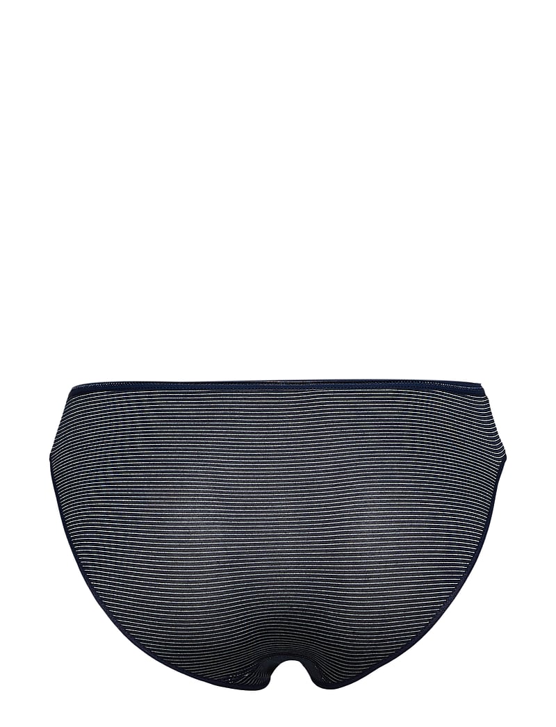 Schiesser - Tai - briefs - nightblue - 4