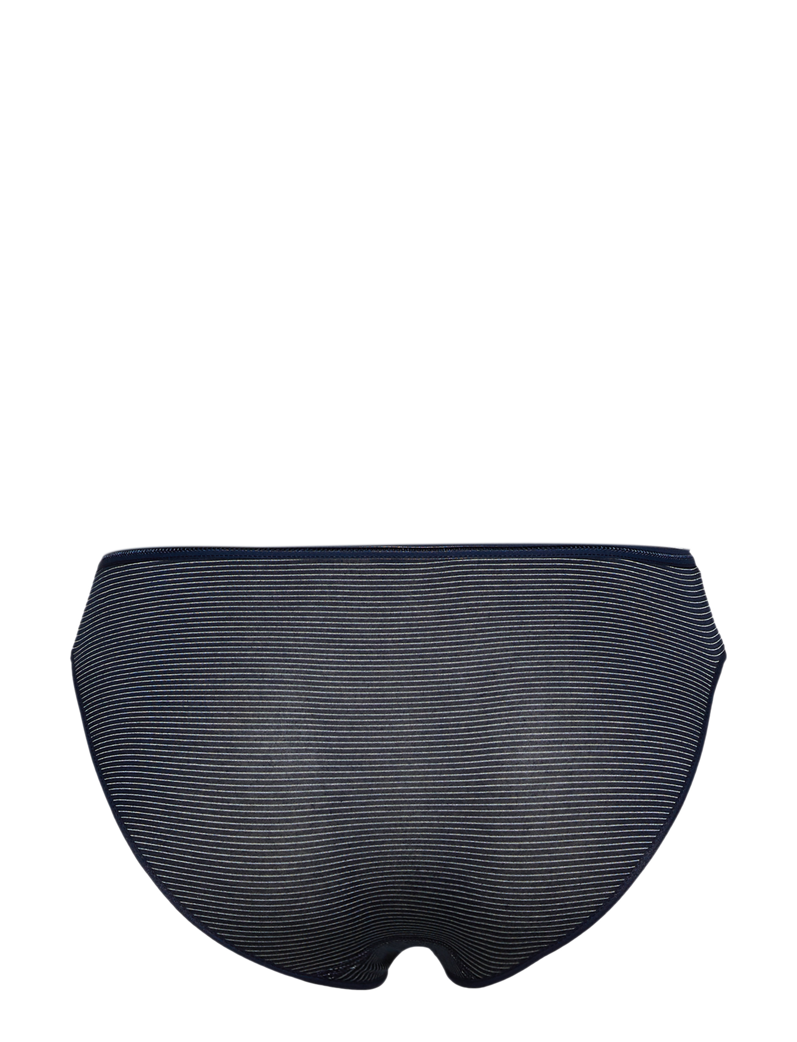 Schiesser - Tai - die niedrigsten preise - nightblue - 5
