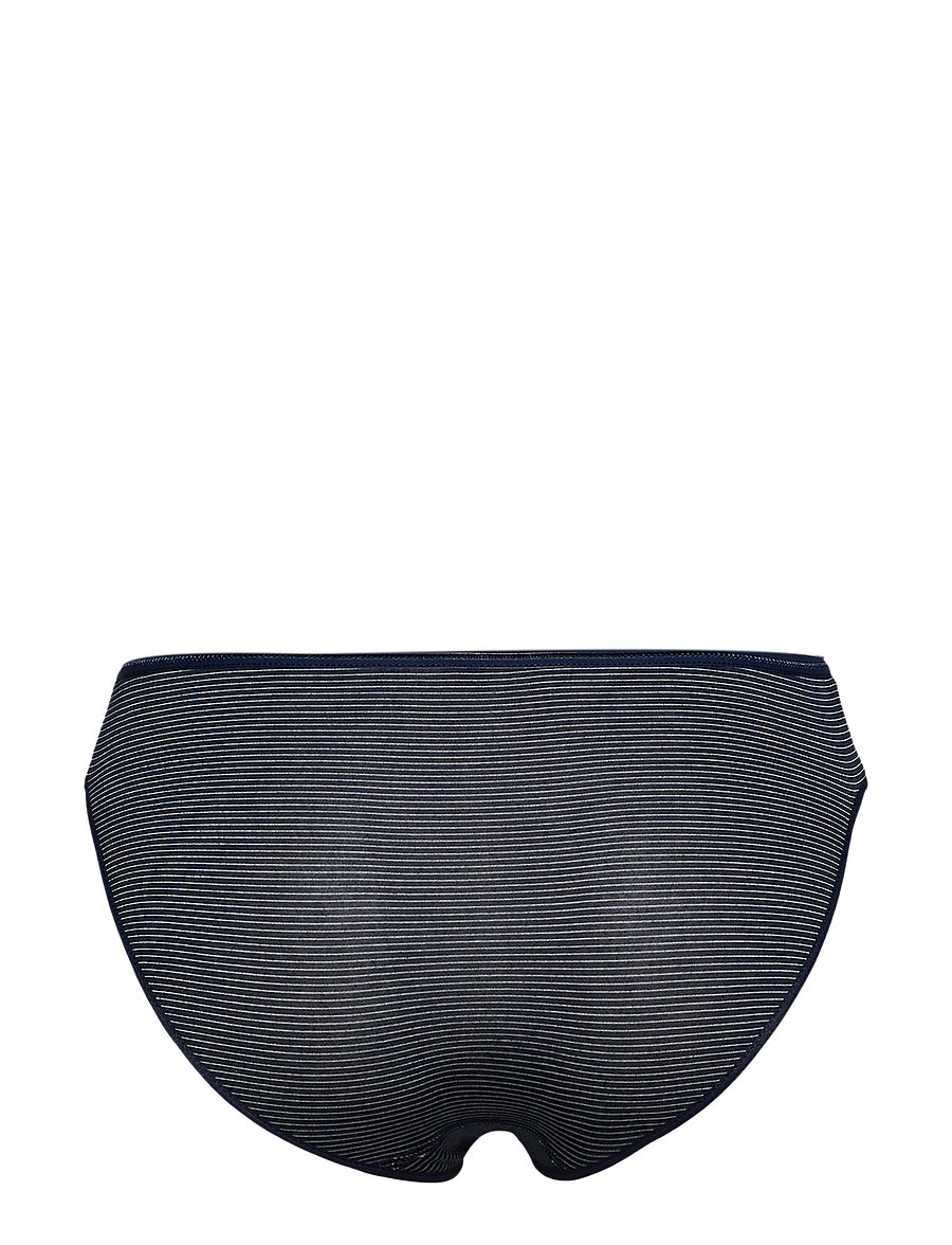 Schiesser - Tai - briefs - nightblue - 5