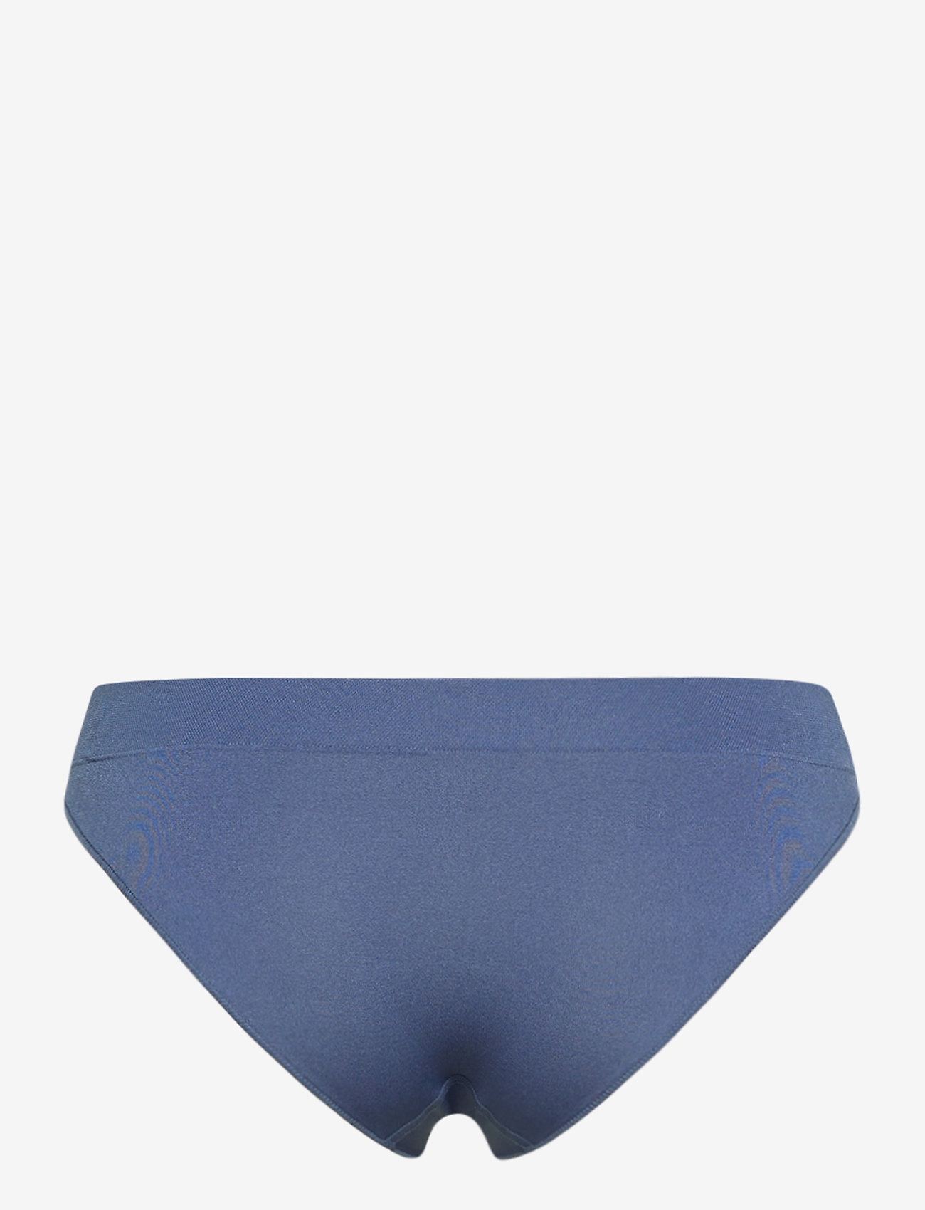 Schiesser - Mini - blue - 1