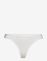 Schiesser - Thong - lowest prices - offwhite - 0