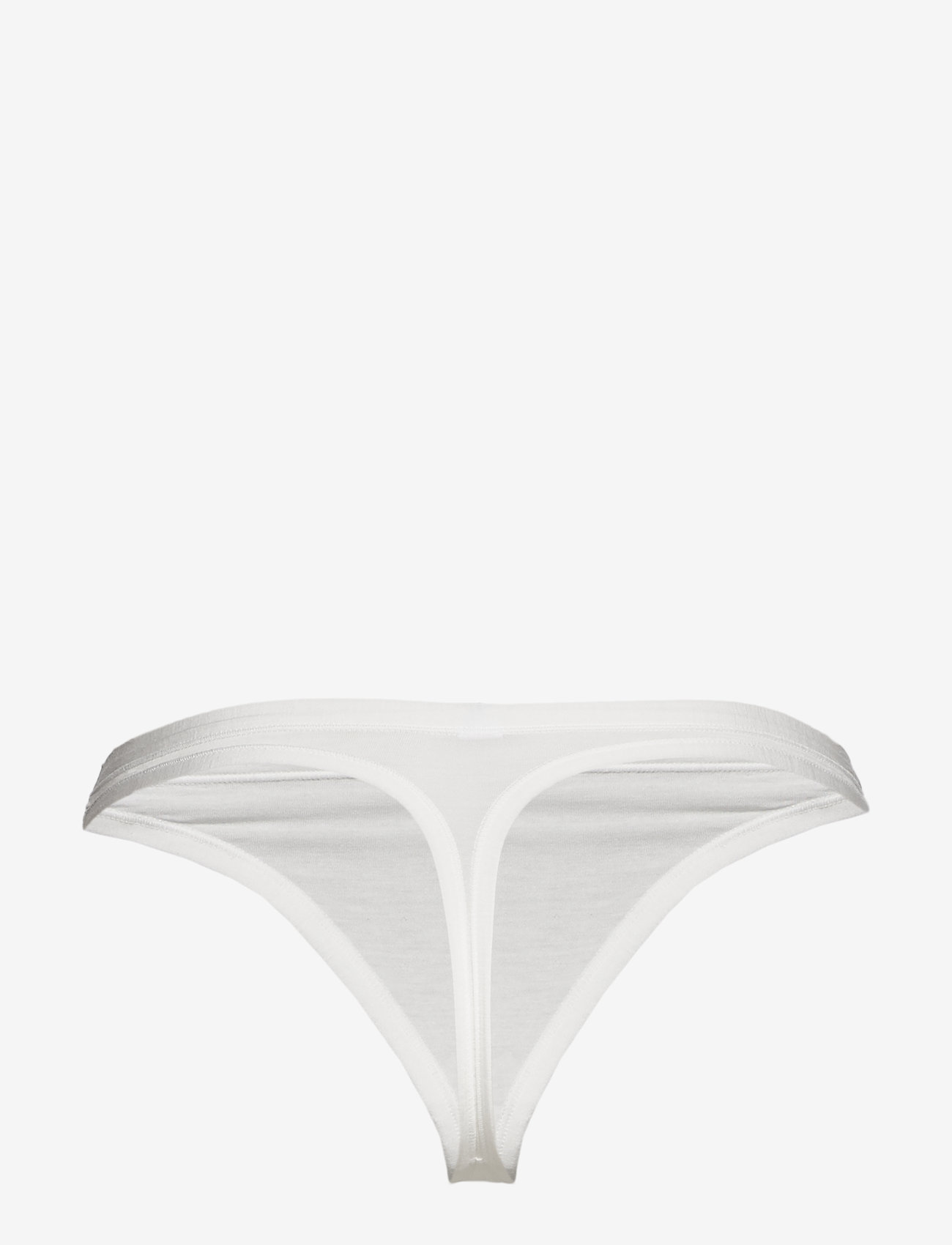 Schiesser - Thong - lowest prices - offwhite - 1
