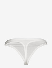 Schiesser - Thong - lowest prices - offwhite - 1