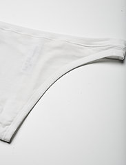 Schiesser - Thong - lowest prices - offwhite - 2