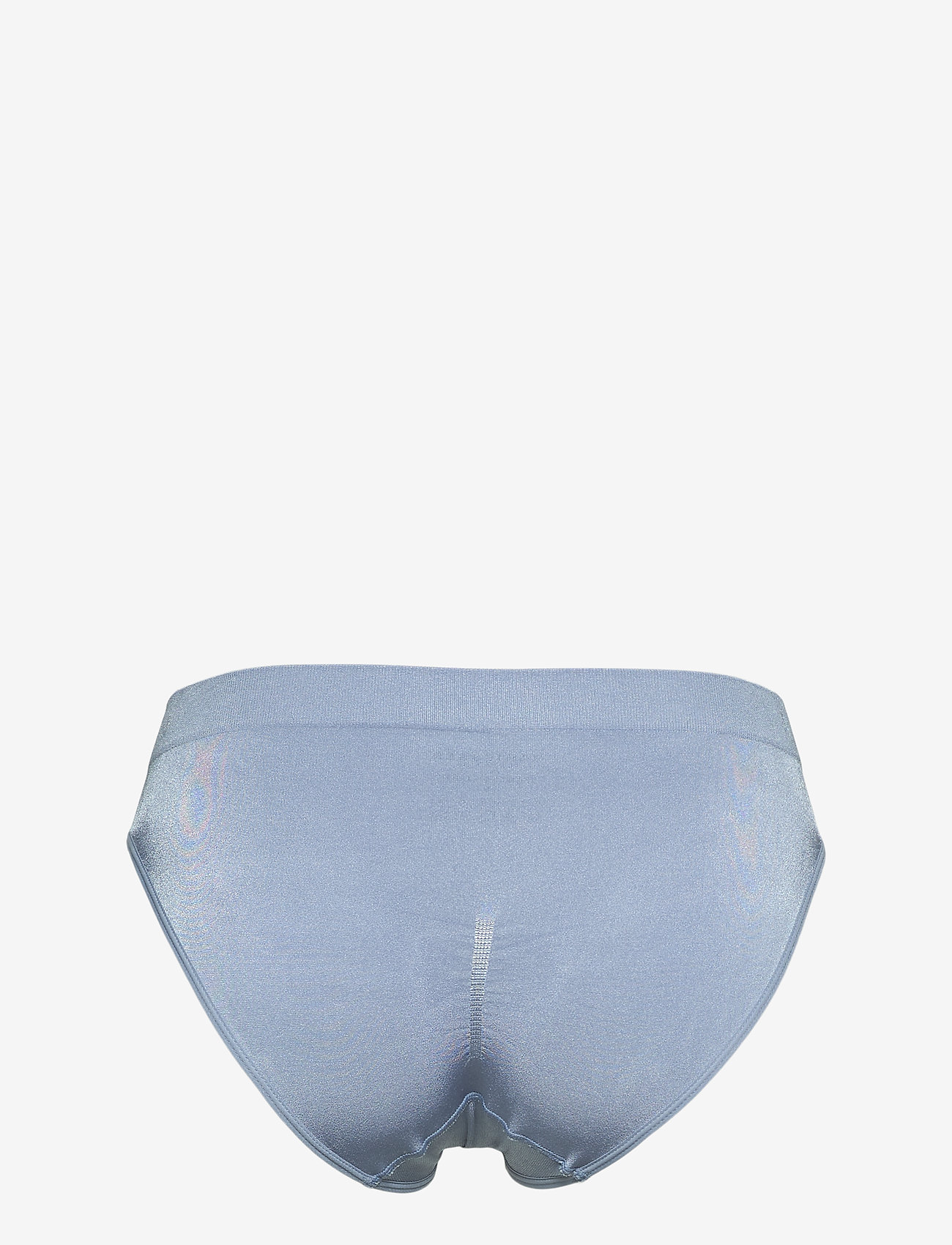 Schiesser - Tai - jeans - 1