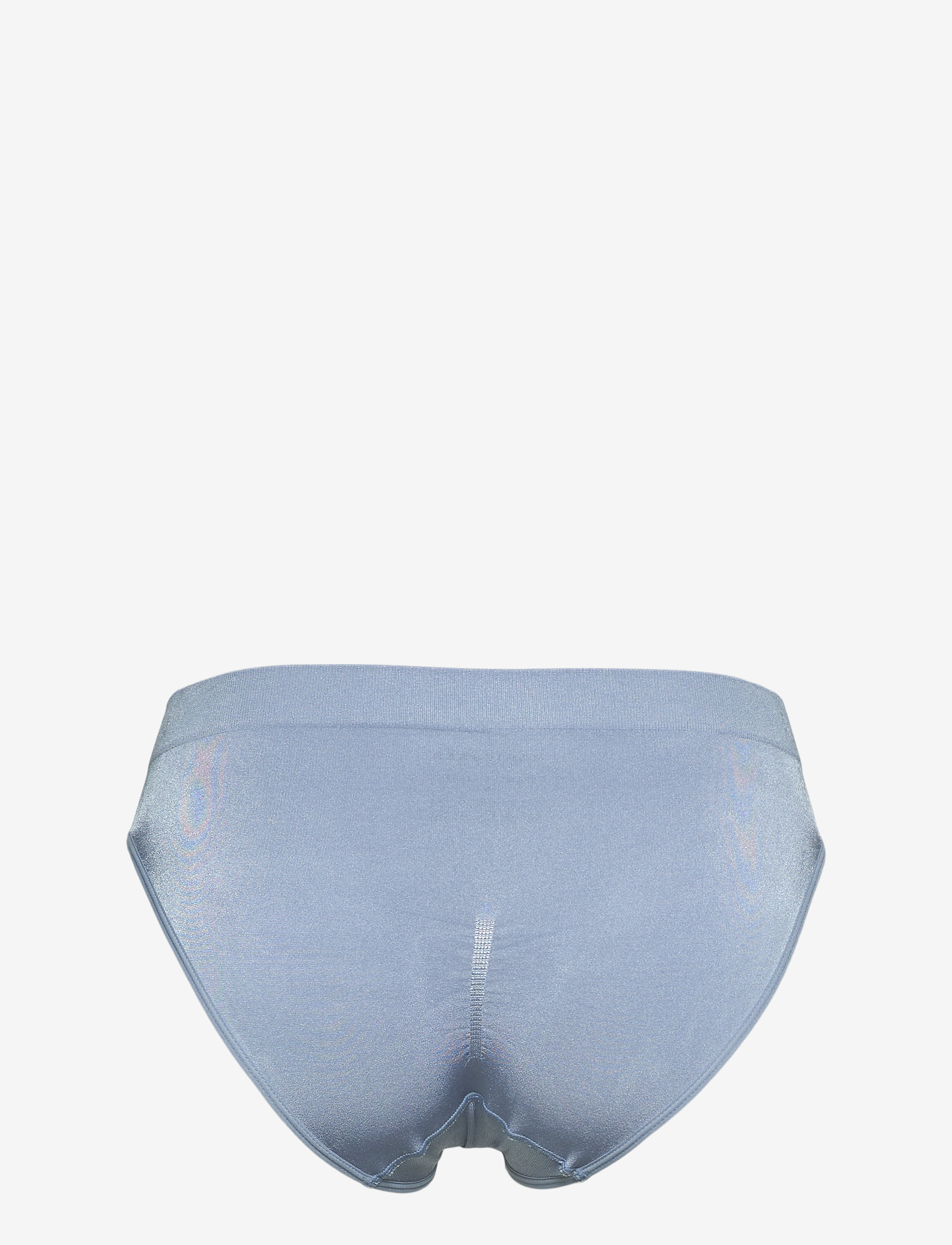 Schiesser - Tai - jeans - 1