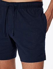 Schiesser - Shorts - alhaisimmat hinnat - dark blue - 5