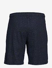 Schiesser - Shorts - zemākās cenas - dark blue - 1