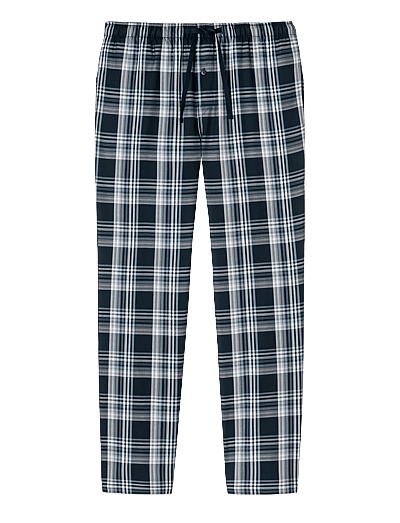Long Pants - Underdele