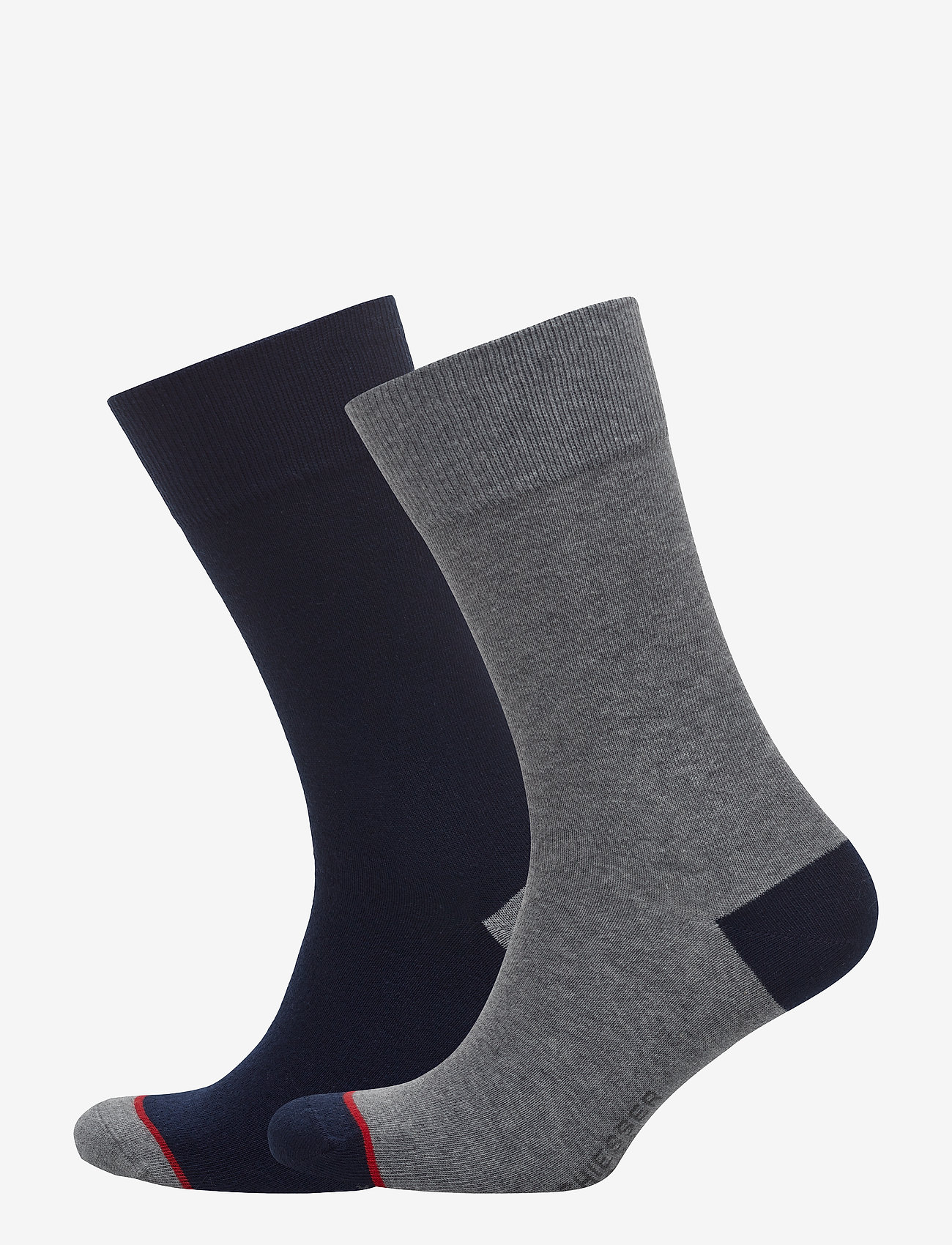 Schiesser - Socks - dark blue - 0
