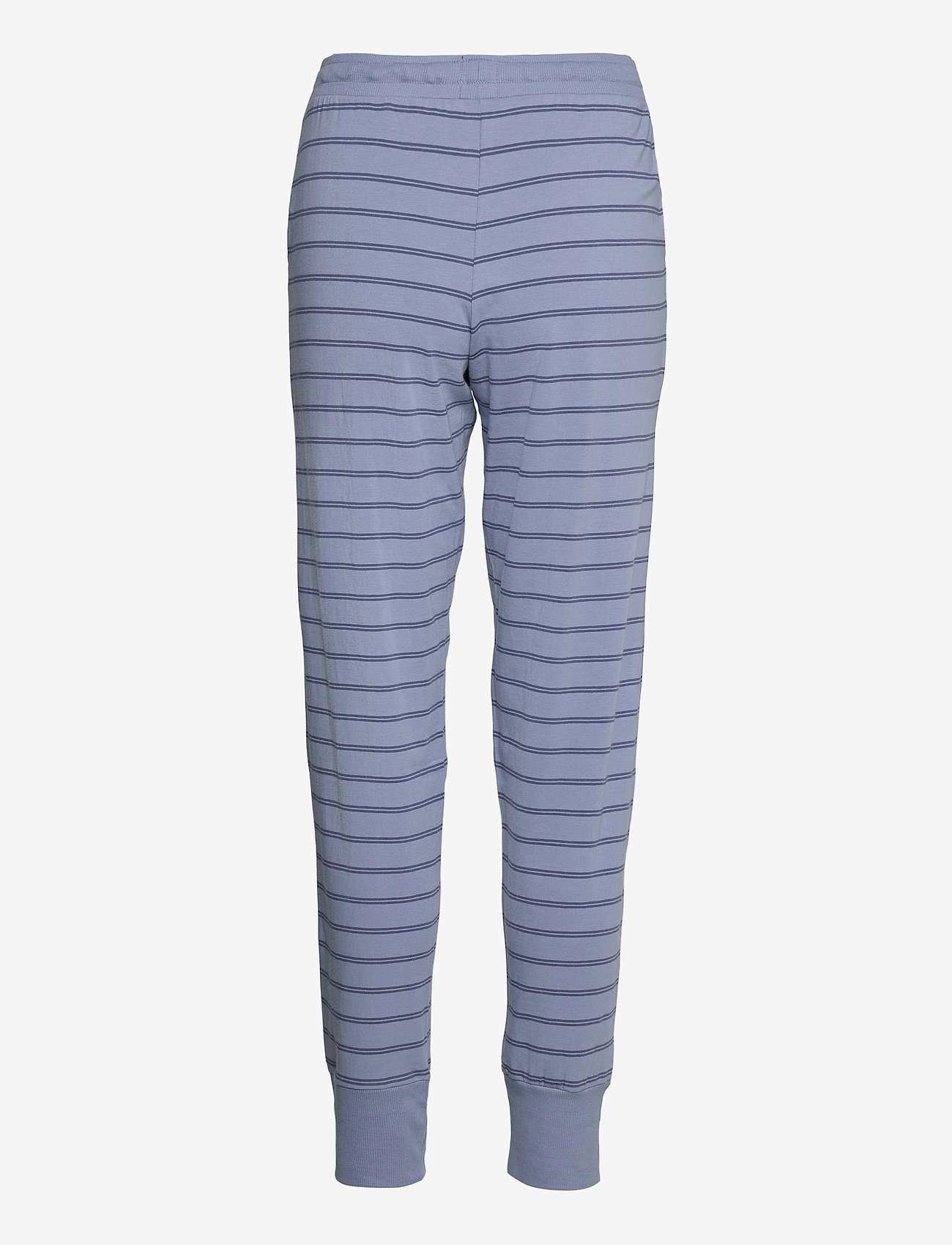 Schiesser - Long Pants - jeans - 1