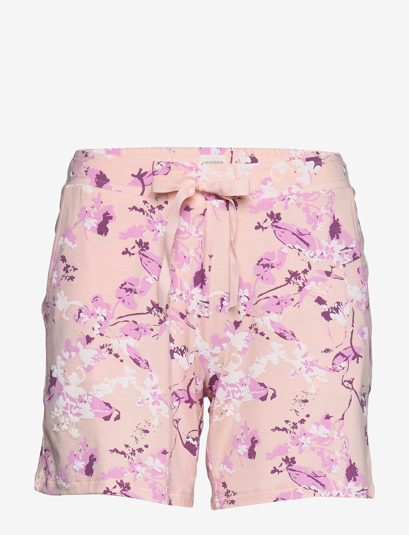 Shorts - SORBET
