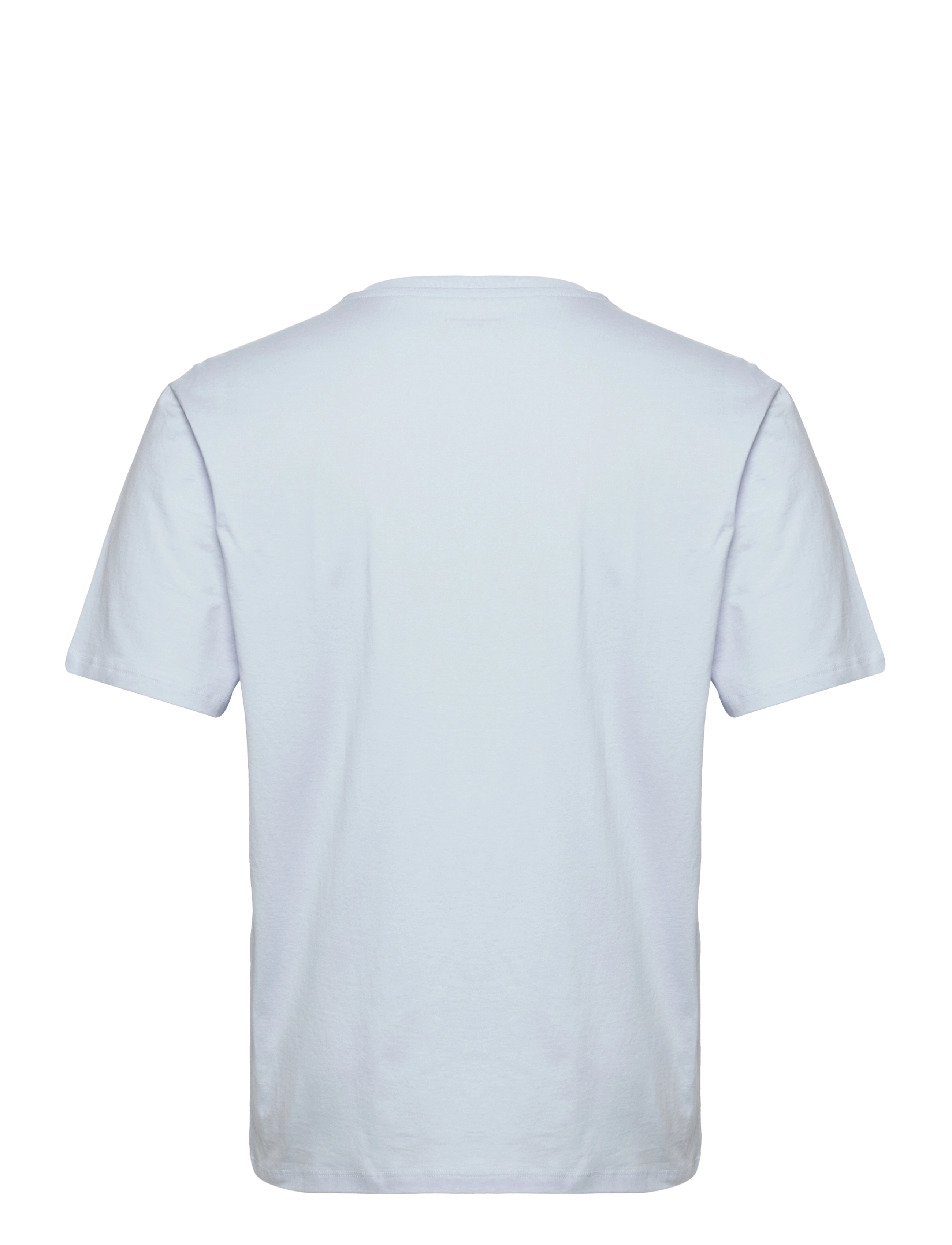 Schiesser - Shirt 1/2 - air - 1