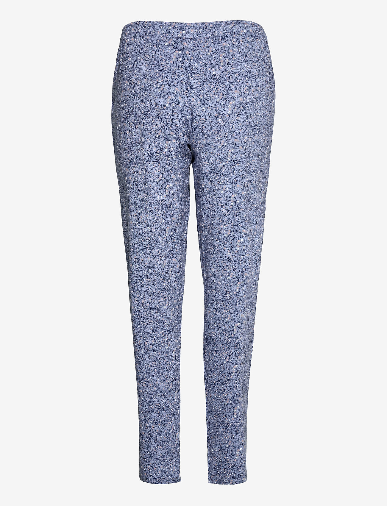 Schiesser - Long Pants - jeans - 1