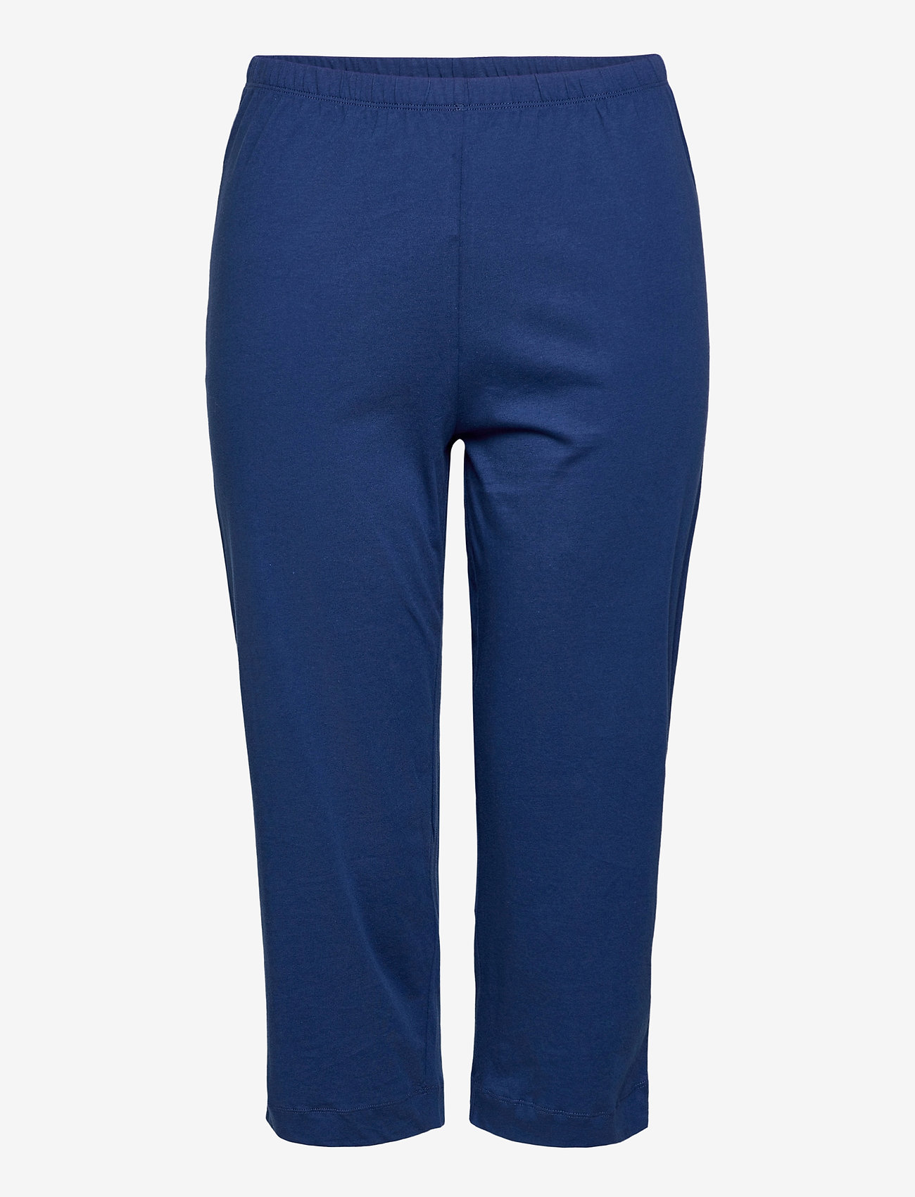 Schiesser - Pyjamas 3/4 - red - 2