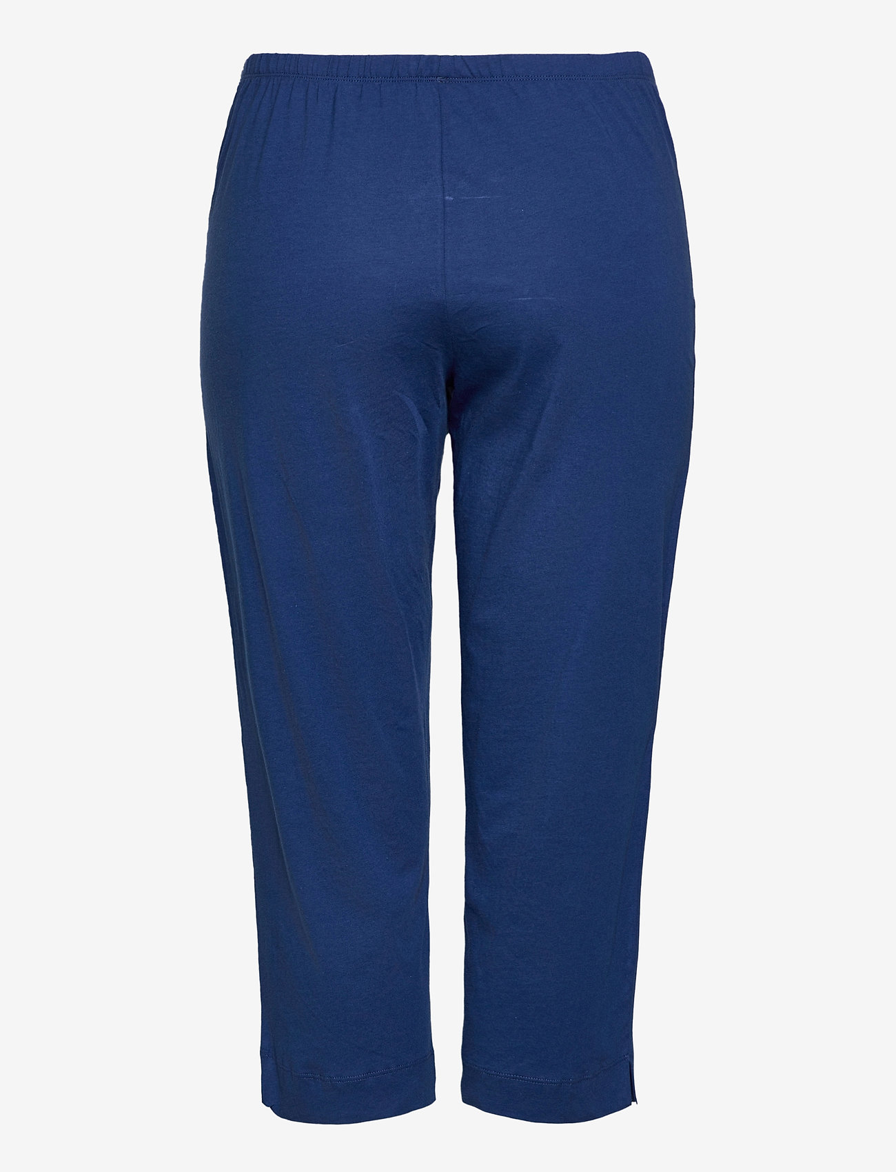 Schiesser - Pyjamas 3/4 - red - 3