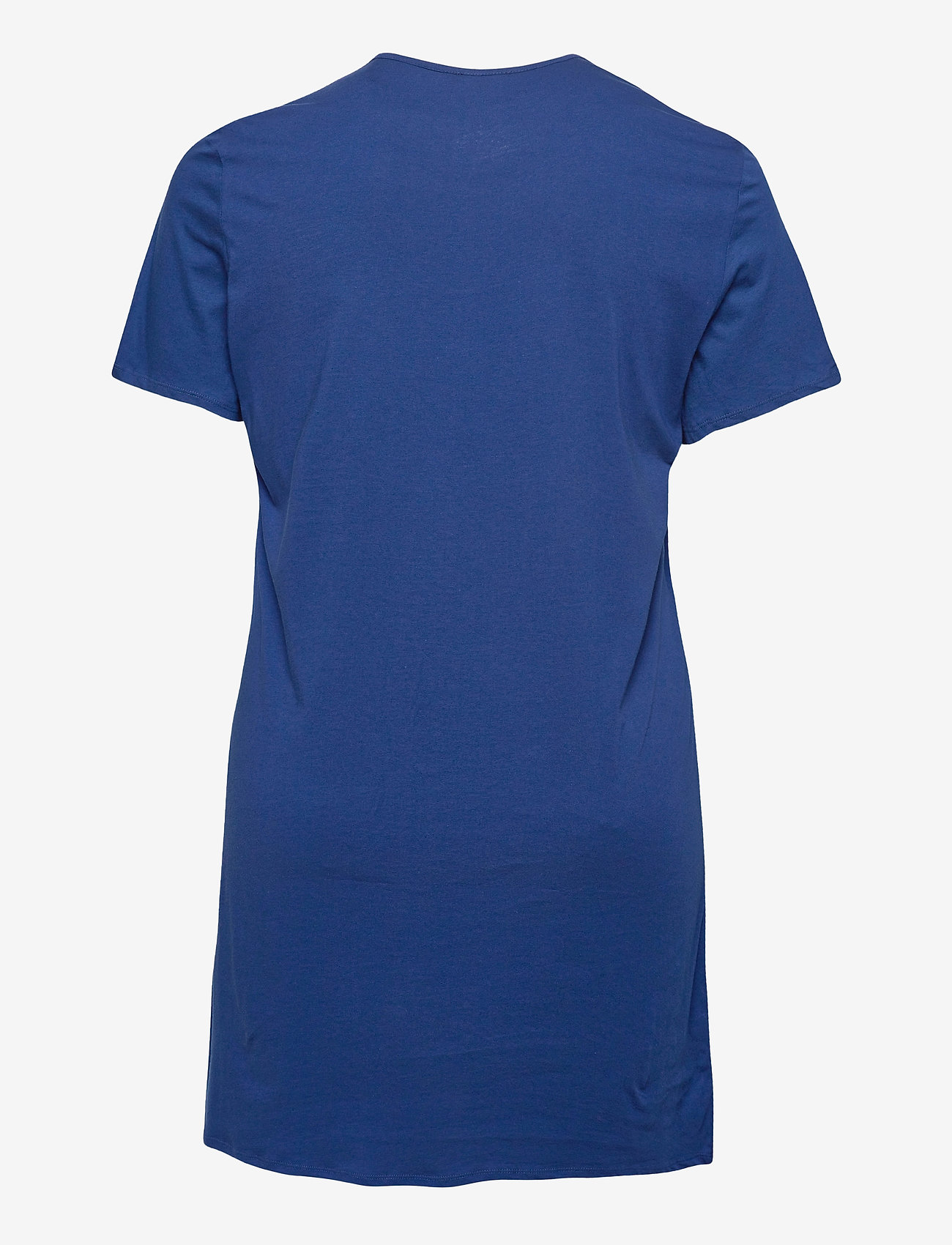 Schiesser - Nightshirt 1/2 - admiral - 1