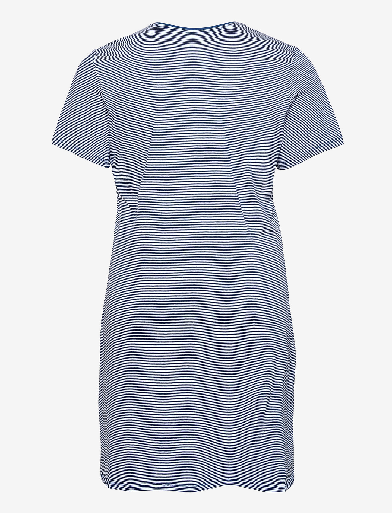 Schiesser - Nightshirt 1/2 - admiral - 1