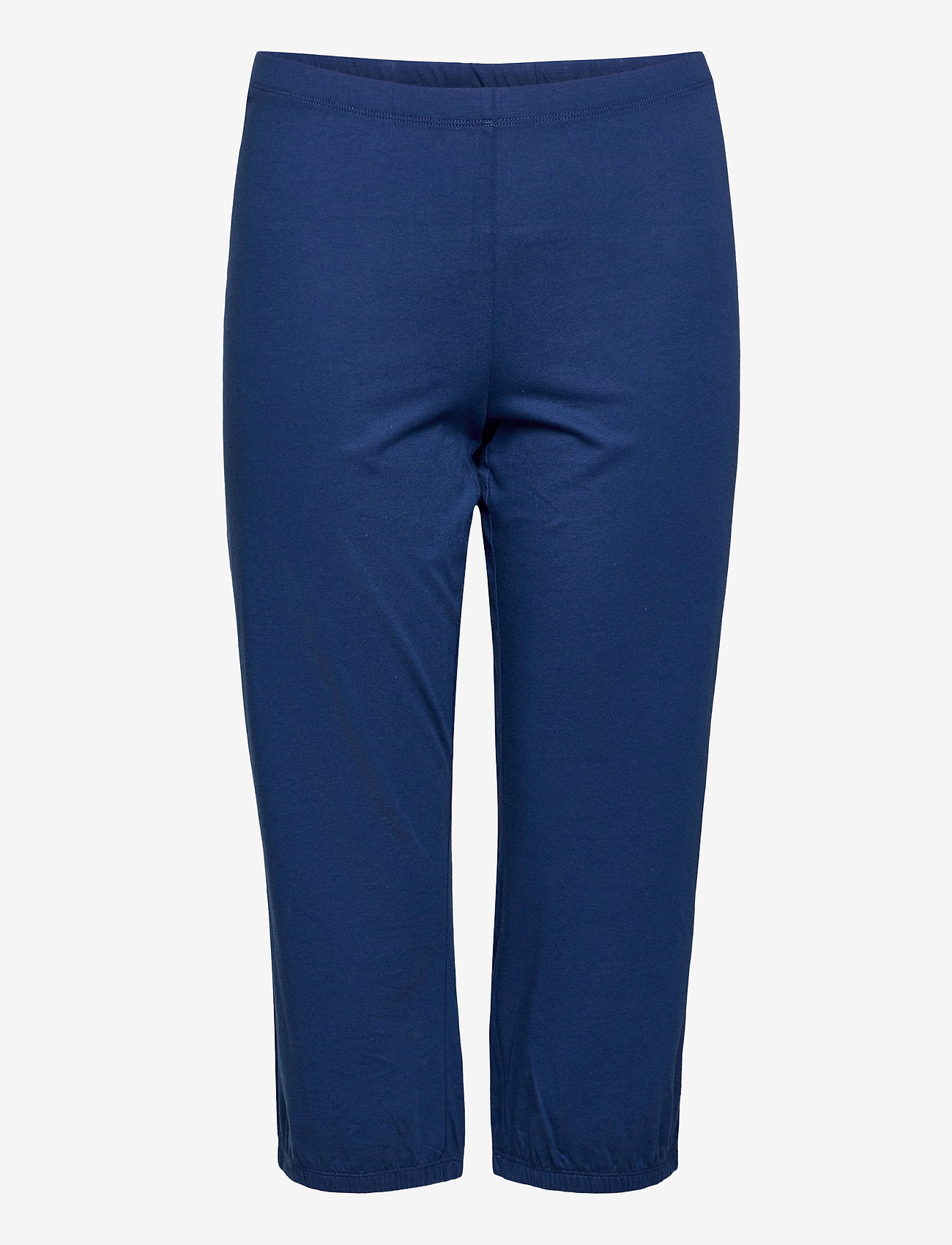 Schiesser - Pyjamas 3/4 - admiral - 2