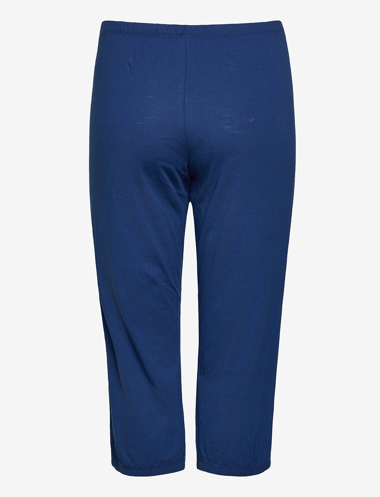 Schiesser - Pyjamas 3/4 - admiral - 3