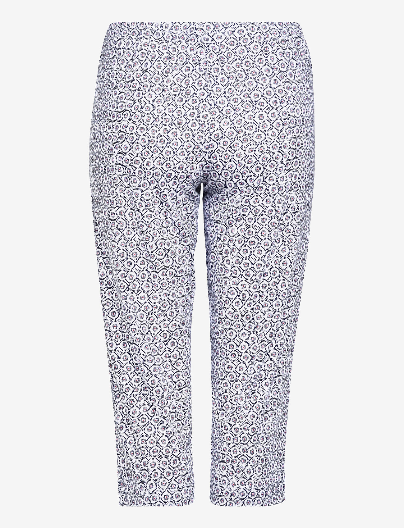 Schiesser - Pyjamas 3/4 - admiral - 3