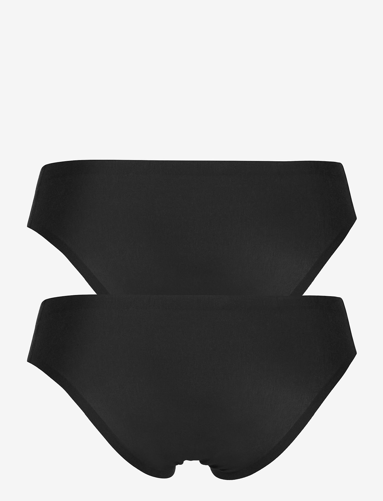 Schiesser - Brief - black - 1