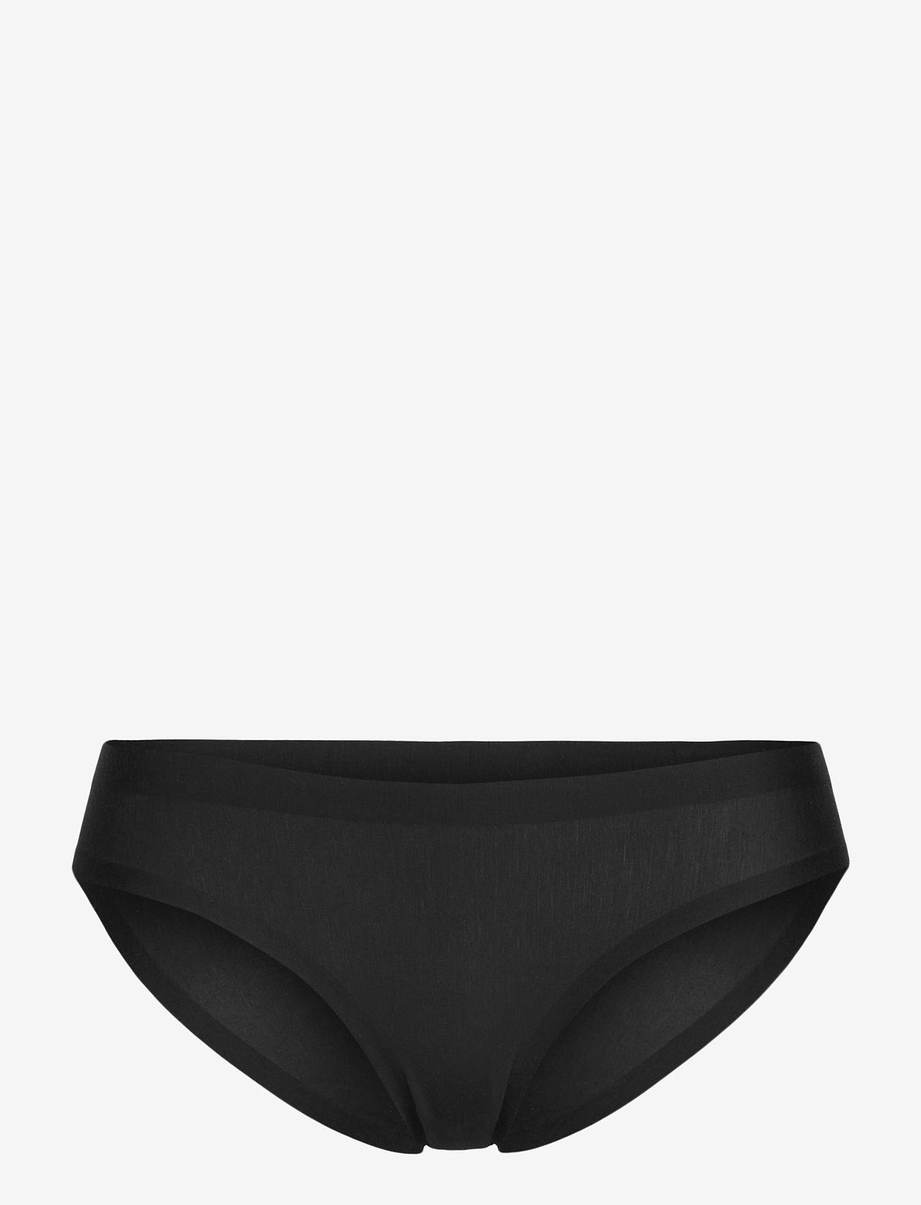 Schiesser - Brief - black - 3