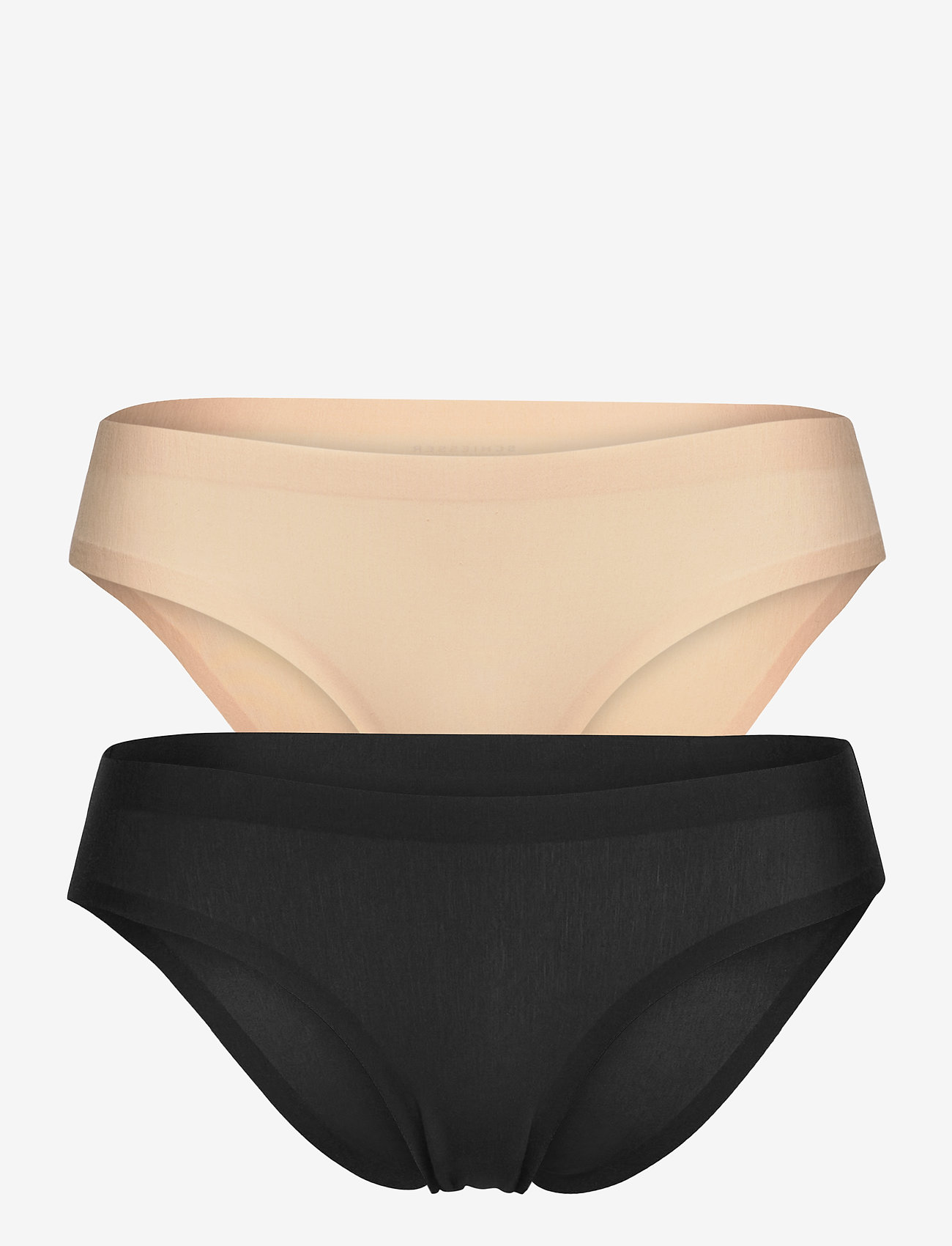 Schiesser - Brief - multicolour - 0