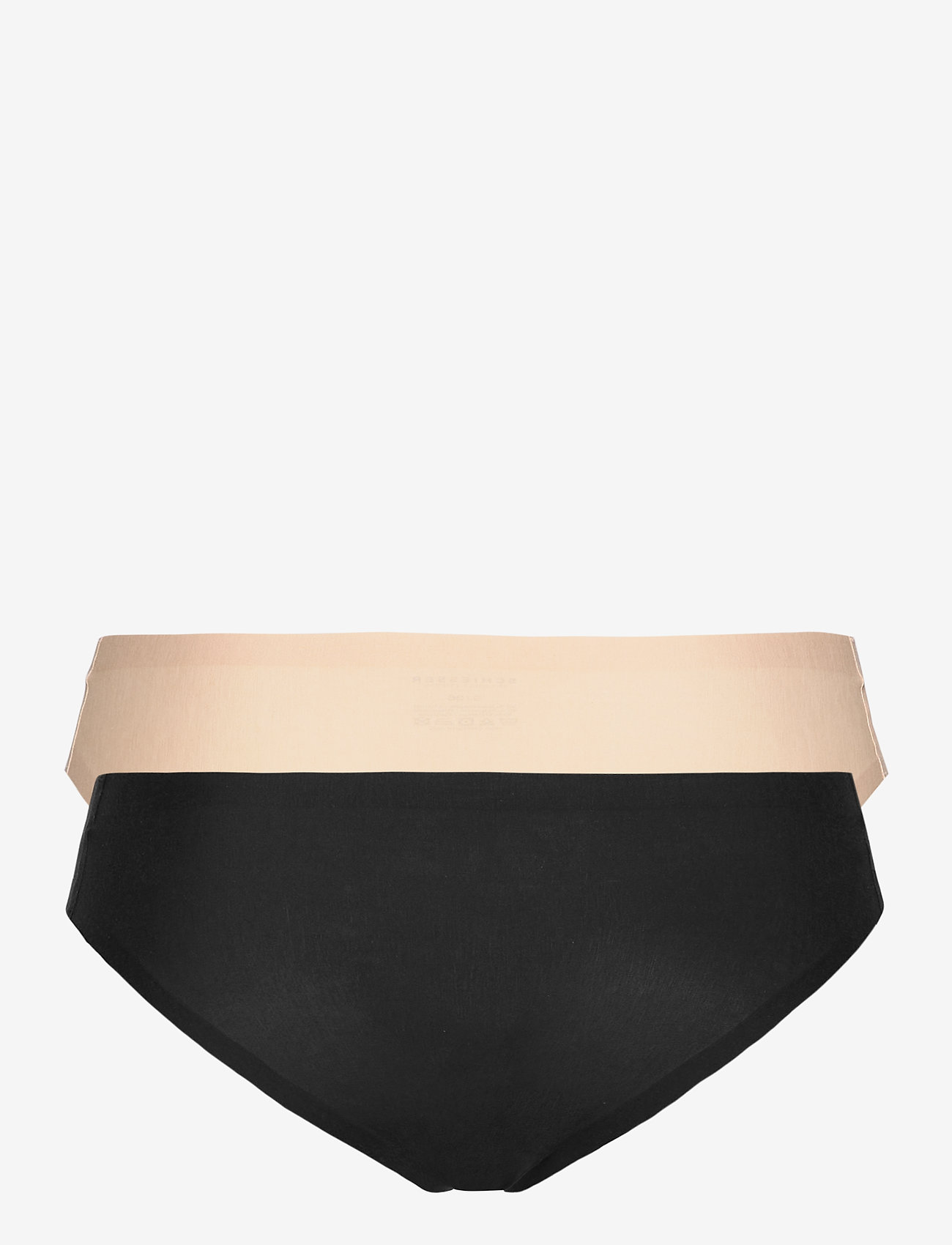 Schiesser - Brief - multicolour - 1