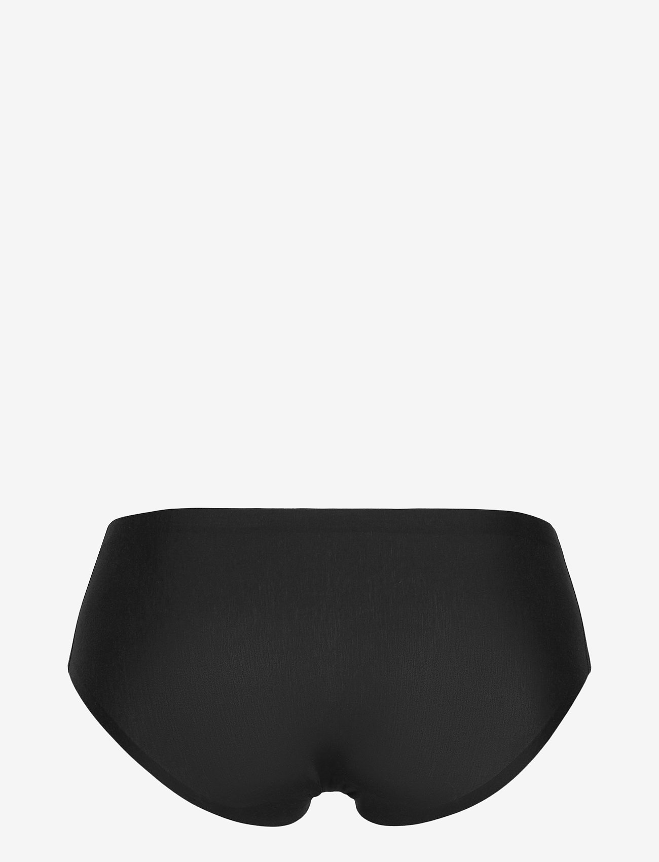 Schiesser - Panty - black - 2
