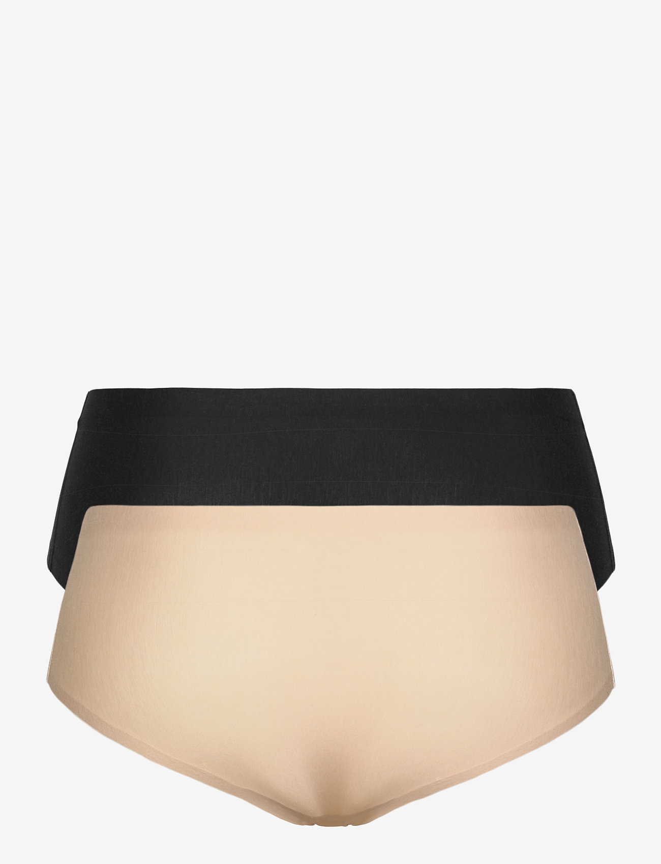 Schiesser - Panty - multicolour - 1