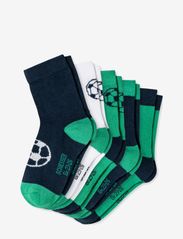 Schiesser - Socks - madalaimad hinnad - assorted 1 - 1