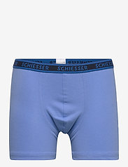 Schiesser - Shorts - underpants - assorted 5 - 4
