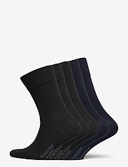 Schiesser - Socks - lägsta priserna - assorted 1 - 0