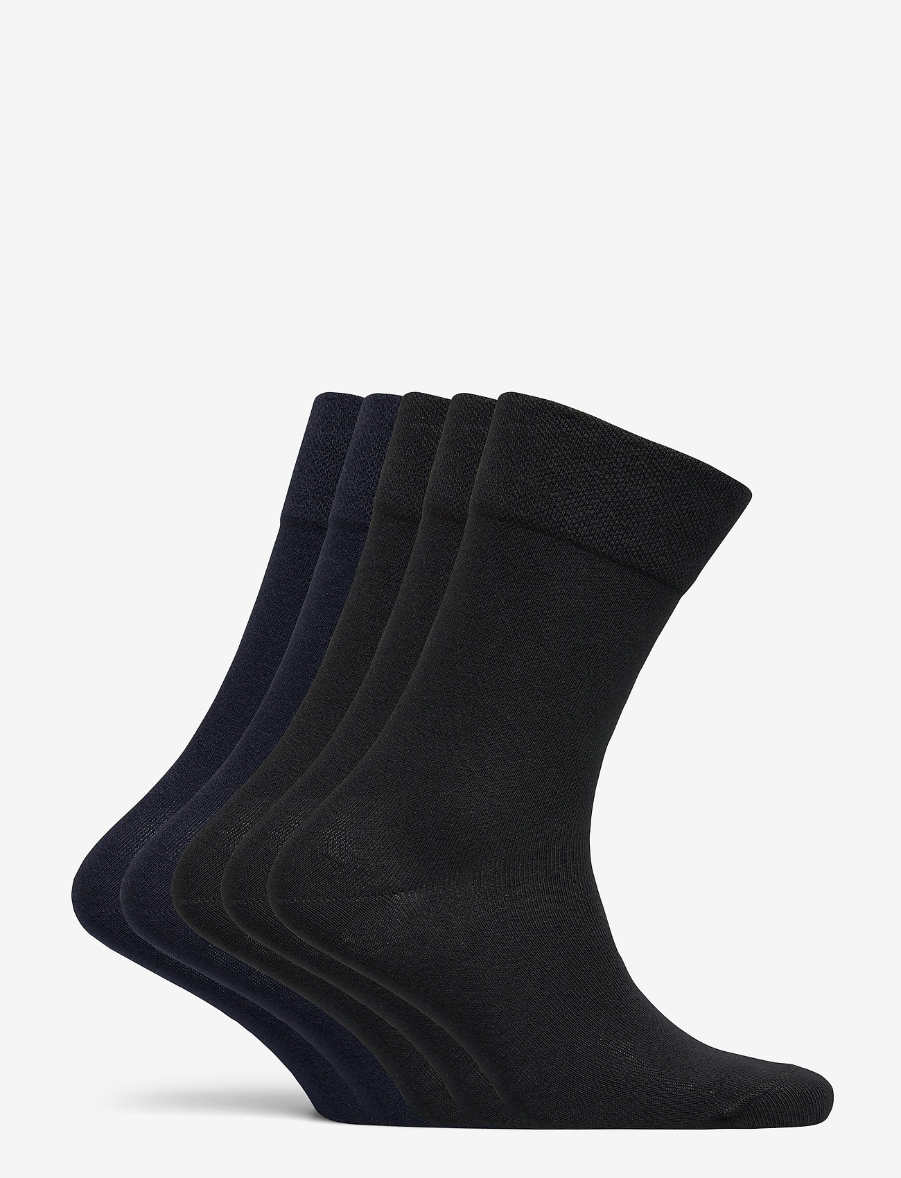 Schiesser - Socks - assorted 1 - 1