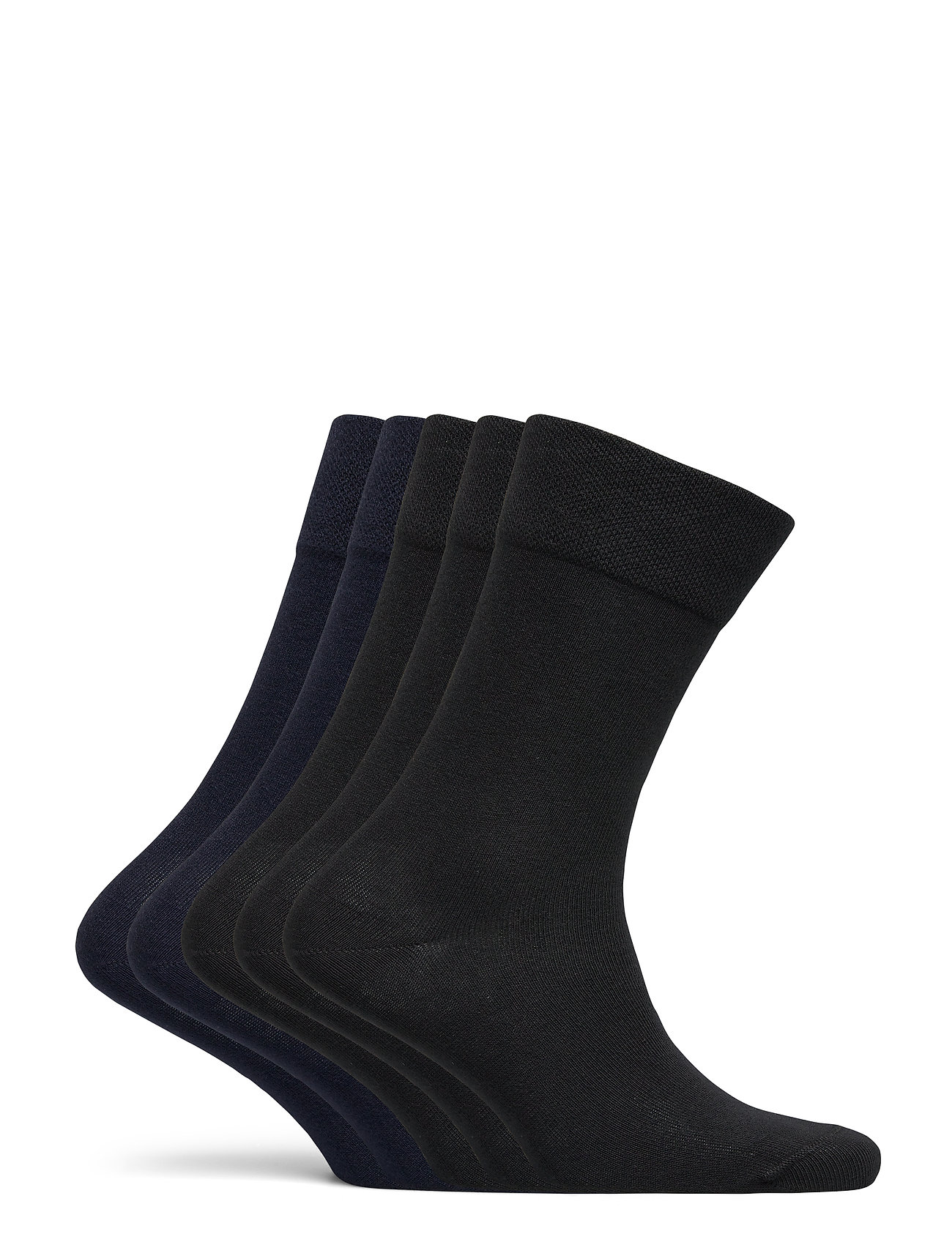 Schiesser - Socks - laagste prijzen - assorted 1 - 1