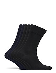 Schiesser - Socks - multipack socks - assorted 1 - 1
