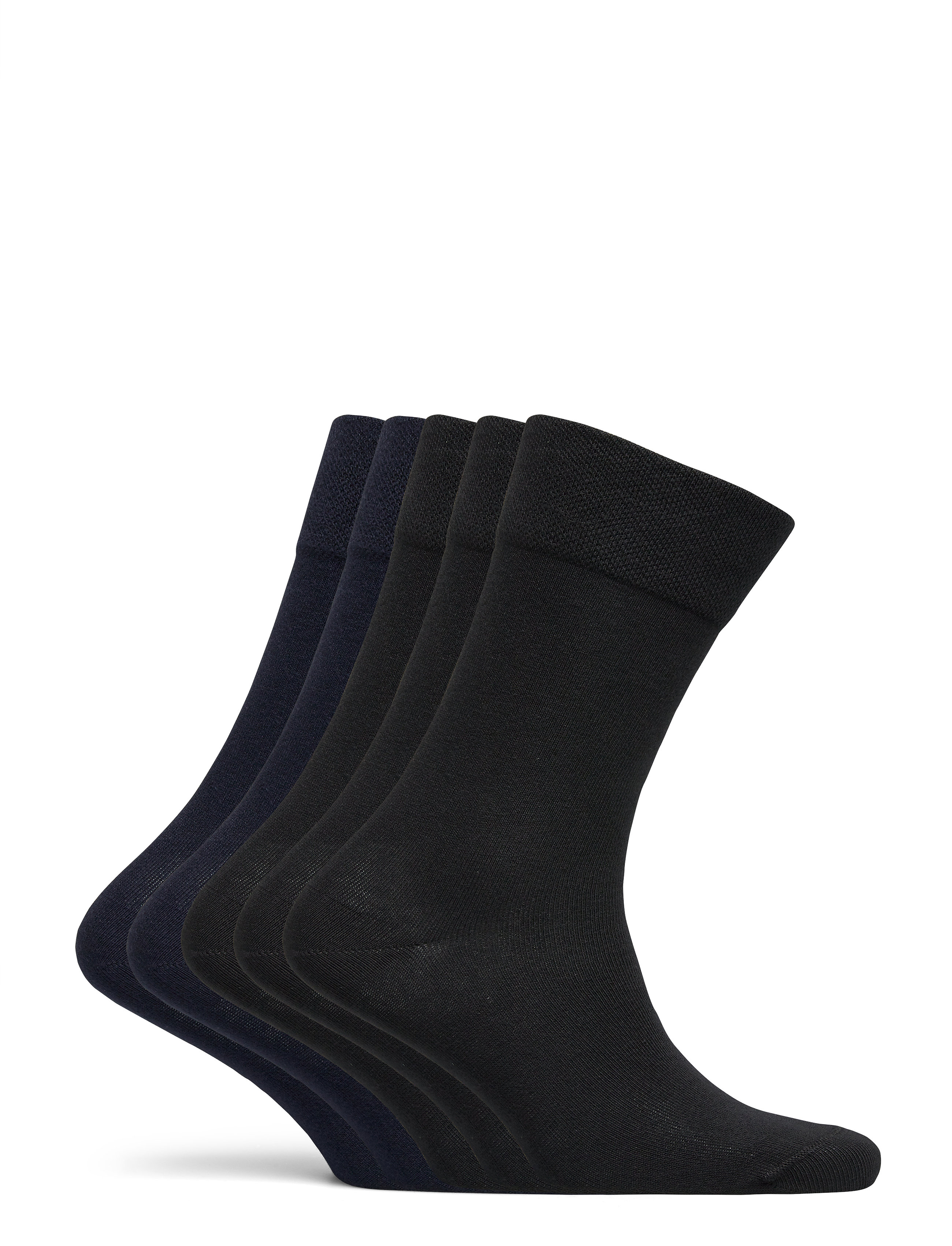Schiesser - Socks - assorted 1 - 1