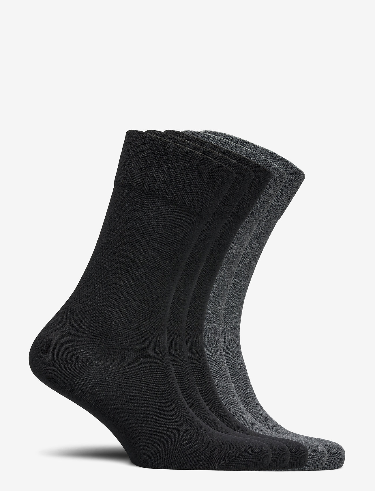 Schiesser - Socks - assorted 1 - 1