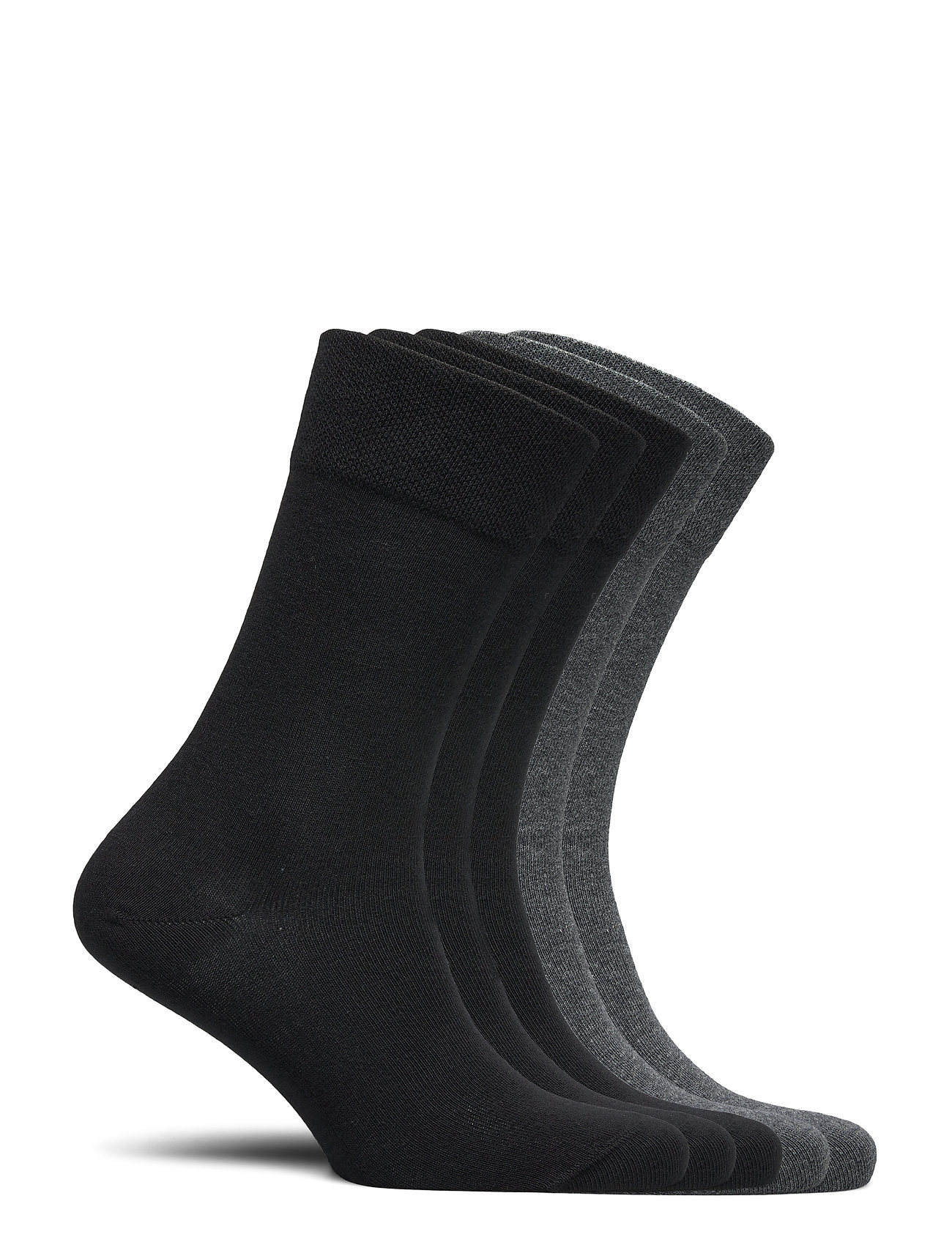 Schiesser - Socks - lot de paires de chaussettes - assorted 1 - 1
