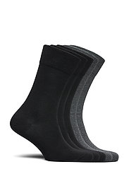 Schiesser - Socks - lot de paires de chaussettes - assorted 1 - 1